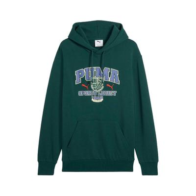 Oberteile – Hoodies & Sweatshirts