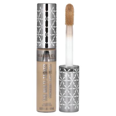 Der Multi-Tasker Concealer, 040 Ivory, 10 ml(0,33 fl oz)