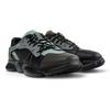 Camper Lightweight Sneakers TWINS K100845 Mint Cm Men's Green_T100 26.0