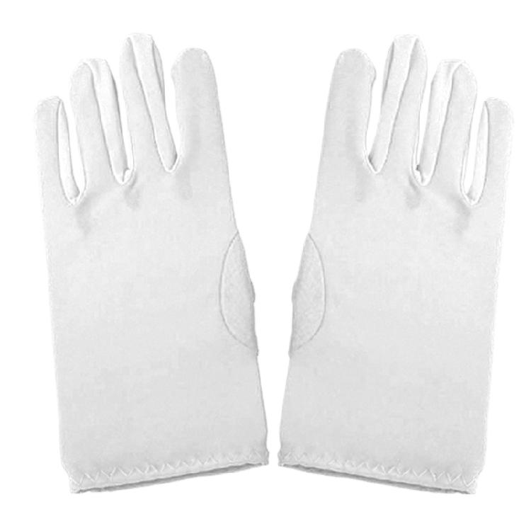 Sexy Gloves Proms Gloves for Opera Stage Shows Evening Dinner Dancing