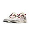 Jordan Spizike FQ1759-116 Unisex