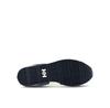 Men's Sneakers Helly Hansen Anakin Leather 2 11994 Navy