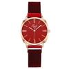 Women's Fashion Vintage Watch