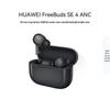 Huawei FreeBuds SE 4 ANC Gerçek Kablosuz Gürültü Engelleme Kulaklıkları