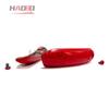 Motorcycle Riding Boots Universal Accessories Zinc Alloy Toe Protection Slider For Benkia SH109 MK109 MOCHA KNIGHT SH099