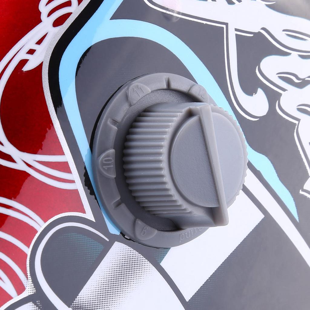 Pro Solar Auto Darkening Welding Helmet Arc Tig Mig Mask Grinding Welder Protecting Tool