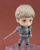 Nendoroid Dungeon Meal Raios Non-scale Plastic Painted Movable Figure