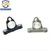 30637802 30637803 Nieuwe Auto Ondersteuning Ontstekings Nokkenas Positie Sensor Beugel voor Volvo XC90 XC60 V70 V50 S80 S60