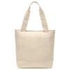 Jordan Cotton Tote Bag, Shopping Bag, Shoulder Bag, Handbag Unisex Beige Jordan HQ7243-799