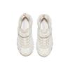 Skechers Kids Comfortable Shock Absorbing Support Low Top Casual Shoes Kids Sneakers Natural Multicolor 319062L-NTMT