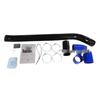 CRAGSMAN Stainless Steel Snorkel Hose for Toyota LC150 (2010-2024)