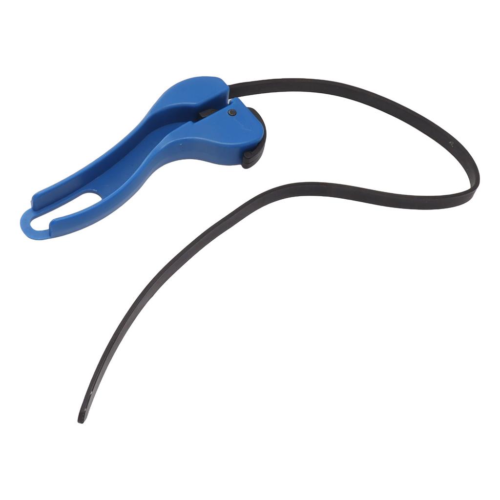 Apri-vasetti Apri-coperchi per vasetti Strumento Multifunzionale Apribottiglie con Leva per Mani Deboli S