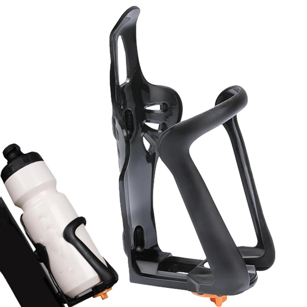 Bicycle Bottle Holder Cup Holder Water Bottle Cages Mountain Road Bike Flask Holder Bicycle Accessories Bike Accessories