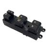 For Subaru Outback 2013 2014 2015 Electric Power Master Window Switch Control Regulator Button 83071-AJ240 Car Accessories