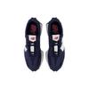New Balance 327 Natural Indigo Men Sneakers Purple White MS327CNW