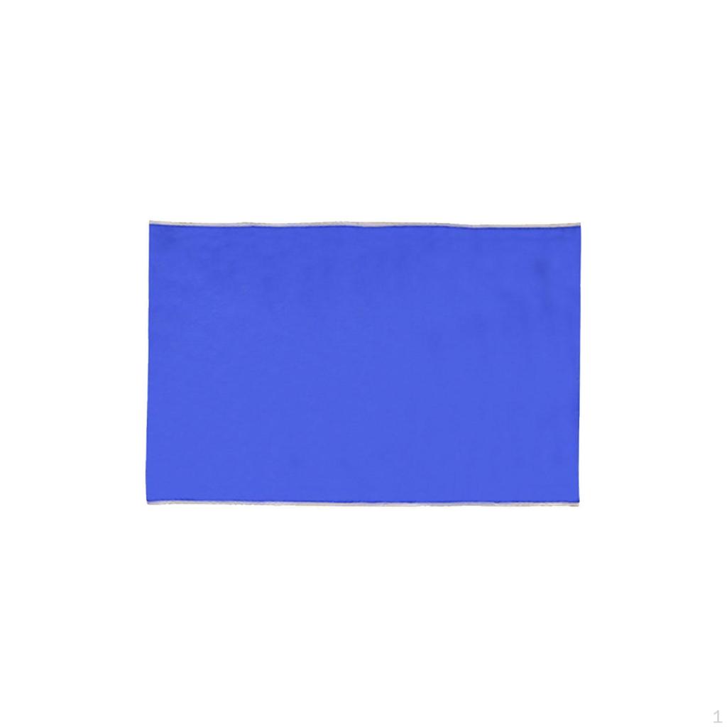 Transfer Slide Sheet Lightweight Washable for Hospital Vehicles Wheelchairs