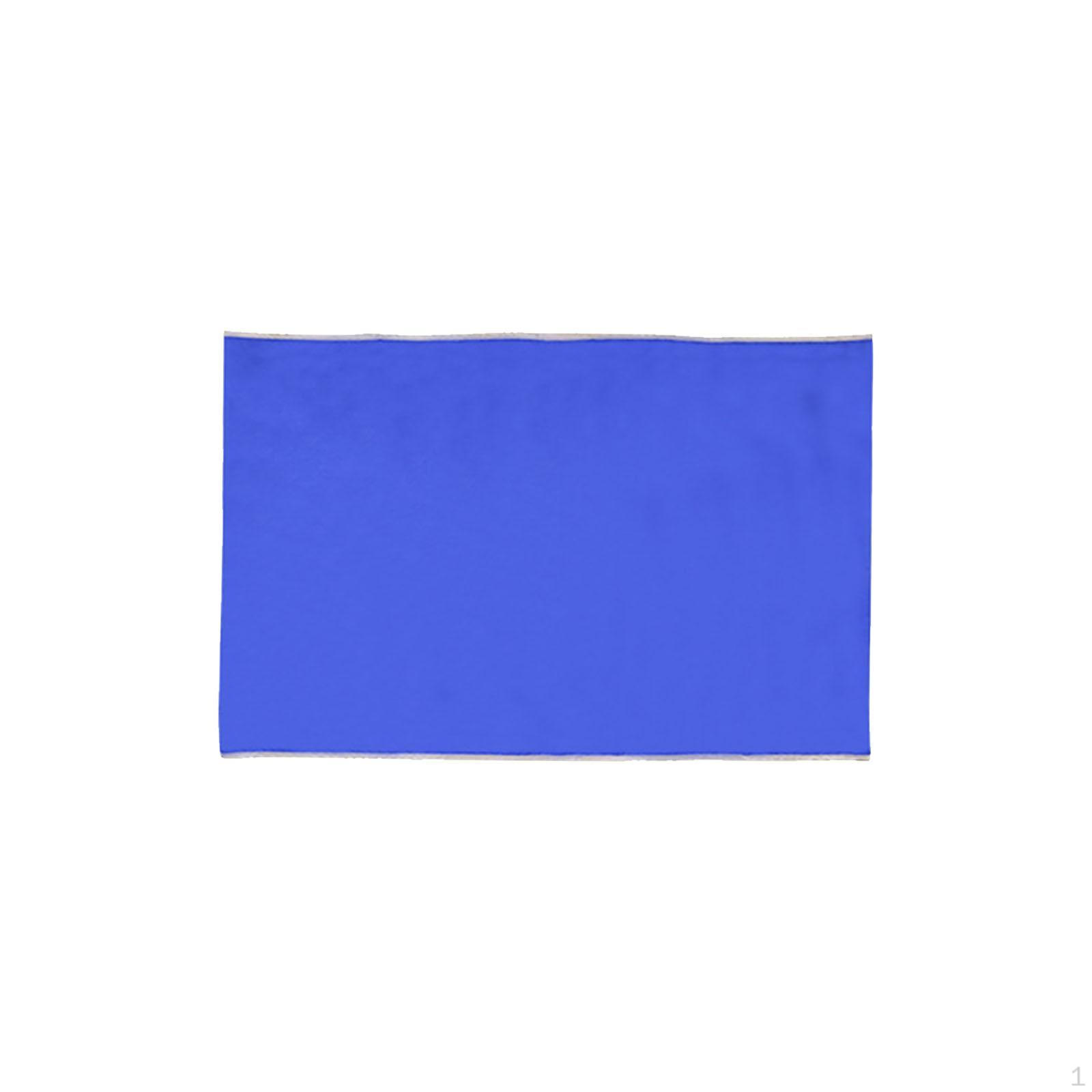 

Легкий моющийся лист для переноса слайдов для больничных транспортных средств, инвалидных колясок 115x75cm