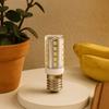 Becuri LED – Becuri și tuburi LED