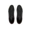 Кроссовки Calvin Klein Chunky Cupsole Laceup Clean Lth