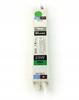 Zasilacz impulsowy modularny do LED Akyga AK-L2-025 12V / 2.0A 25W IP67
