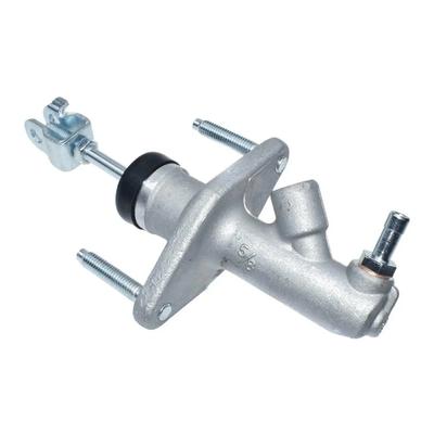 Główny cylinder sprzęgła do Honda Civic Acura Integra 46920-SR3-A01 46920S04A01