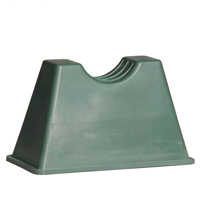 Portable Mobile Shooting Target Stand