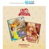 [Przedsprzedaż] CHOI YE NA - 5. Minialbum [Love Catcher]