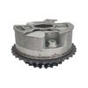 1307031010 1307031020 1307031040 13070-31010 13070-31020 13070-31040 Timing Gear Phase Regulator Sprocket for Lexus Toyota