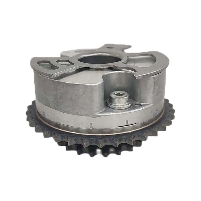 1307031010 1307031020 1307031040 13070-31010 13070-31020 13070-31040 timing gear phase regulator sprocket for Lexus Toyota Intake