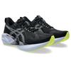 Asics Novablast 5 Running Shoes