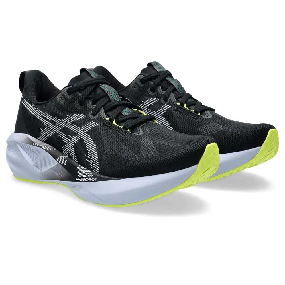 Asics Novablast 5 Running Shoes