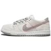 X Ishod Wair SB Zoom Dunk Low Pro 'Perfect Pink' Men's 895969-160