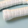4 Balls Fiberglass Pickle Ball Paddles Pickleball Training Equipment  Outdoor  Sports