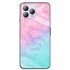 Case For Cubot P80 Case CubotP80 Cool Silicone Protective Cover for Cubot P80 P 80 Bumper Protector Fundas Coque Shockproof Capa