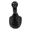 For Seat Leon II Toledo III Altea XL 2005-2012 Girskiftmansjett