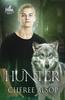 Het Boek Hunter : The Silver Series Book 6 : 6