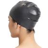 Speedo Adult Silicone Swim Cap