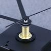 Home D cor Clock Movement Kits Hands Mechanism Silent Quartz Tool Wall Clock Repair Repairment Hands Mechanism
