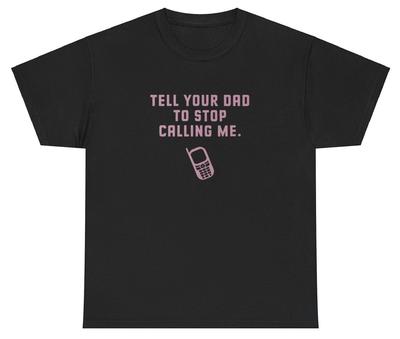 Oberteile – T-Shirts