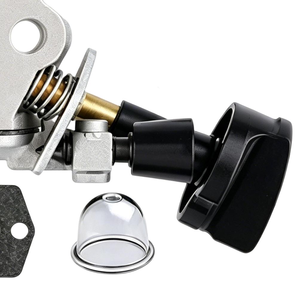 High-Performance Carburetor Replacement For ZAMA C1M-S260B Leaf Blowers Leaf Blowing Machine Parts And Accessories