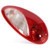 Right Side Tail Light Rear Lamp 5116222AB Fits For 2006-2010 Chrysler PT Cruiser