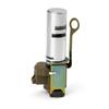 3515644 1017927 Girkasseventil for automatgir til Volvo 960 S90 V90 19971998 1997 1998 940 SE 1992 940 1995 1996 1997 1998
