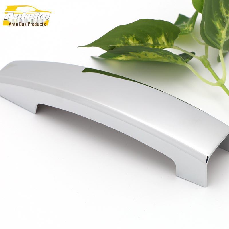 Aveo Autotürgriff Zierleiste & Armlehne Dekoraufkleber