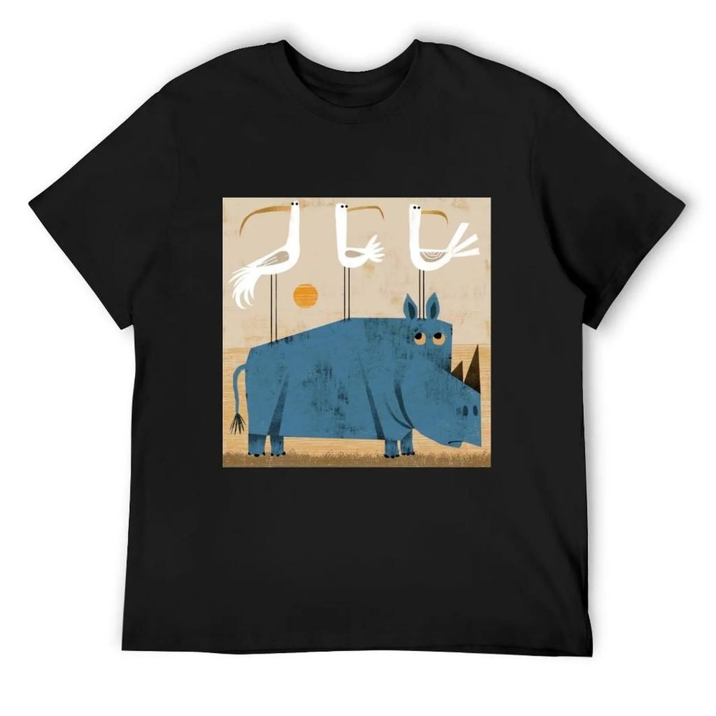 MG Midget Monochrome T-Shirt Shirts Graphic Kawaii Clothes Custom Shirt Sweat Shirts, Men