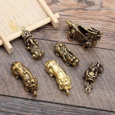 Kolye & Kolye Ucu – Kolye ve takılar