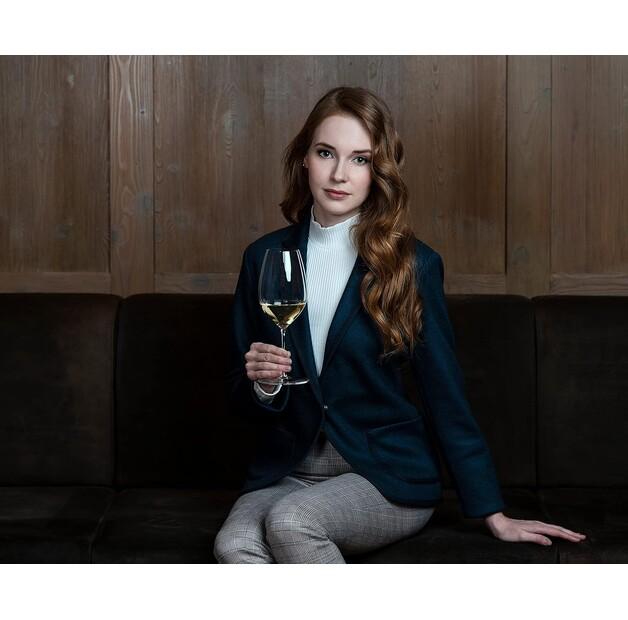 Набор бокалов Riedel Performance Sauvignon Blanc, 2 предмета (6884/33)