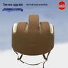 Cappello Protettivo Anti-Caduta per Anziani: Casco Anti-Collisione, Assorbi-Sudore, Traspirante