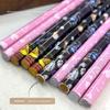 Nail Art Dotting Crayon Rhinestone Picker Contactless Pick Up Tool For Crystal Wax Pencil For Stones Nails Accessories And Tools