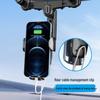 Accesorii pentru telefoane – Suport telefoane pentru autoturisme și motociclete