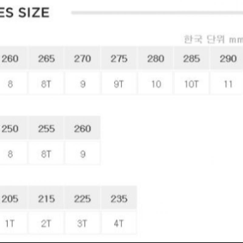 Fila Classic Kicks B V2 1xm01537g 920